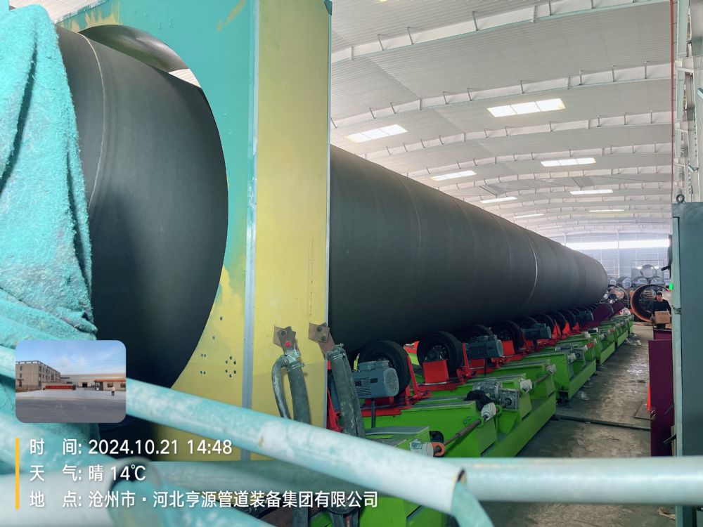 ֱ2220(bio)3PE䓹