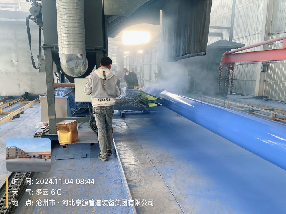 (ni)Ϳ䓹ܵa(chn)(bio)(zhn)Щ
